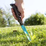 Green Space Maintenance: Specialists for All Gardening Jobs
