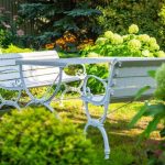 The Best Tips When Choosing A Gardening Professional