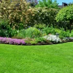 Transforming Your Walkway: Tips for Designing a Beautiful Sidewalk Garden
