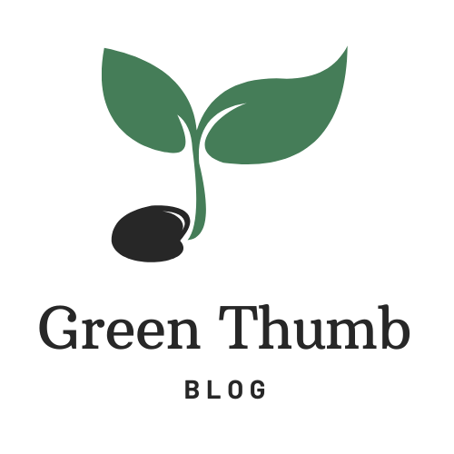 Greenthumbblog