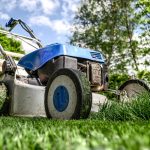 How a Professional Lawn Mowing Service Can Transform Your Yard
