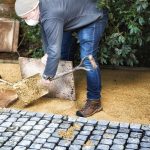 Unleashing Your Green Thumb: Essential Tools for DIY Garden Constructions